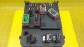 Item:226825