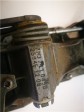 Item:226844