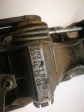 Item:226844