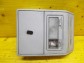 Item:226857