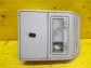 Item:226857
