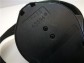 Item:226888