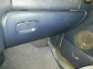 Item:226909