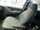 Item:226928