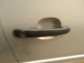 Item:226945