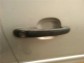 Item:226945