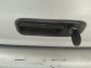 Item:226961