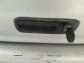 Item:226961