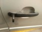Item:226983