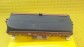 Item:227003