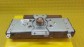 Item:227003