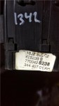 Item:227008