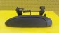 Item:227016