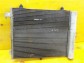 Item:227030