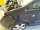 Item:227049
