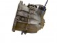 Item:227066