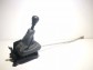 Item:227068