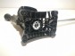 Item:227068