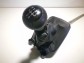 Item:227068