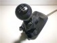 Item:227068