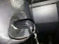 Item:227142
