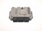 Item:227153