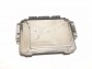 Item:227153