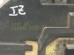 Item:227155