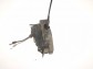 Item:227155