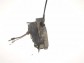 Item:227155