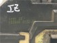Item:227155