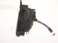 Item:227156