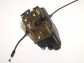 Item:227156