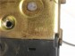 Item:227156