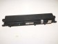 Item:227160