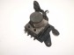 Item:227173