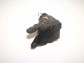 Item:227173