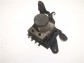 Item:227173