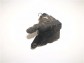 Item:227173