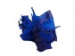 Item:227184