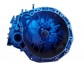 Item:227184