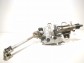 Item:227191