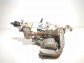 Item:227191