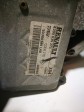 Item:227191