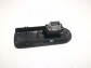 Item:227212