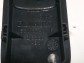 Item:227212