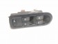 Item:227213
