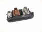 Item:227213