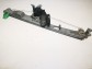 Item:227221