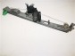 Item:227221